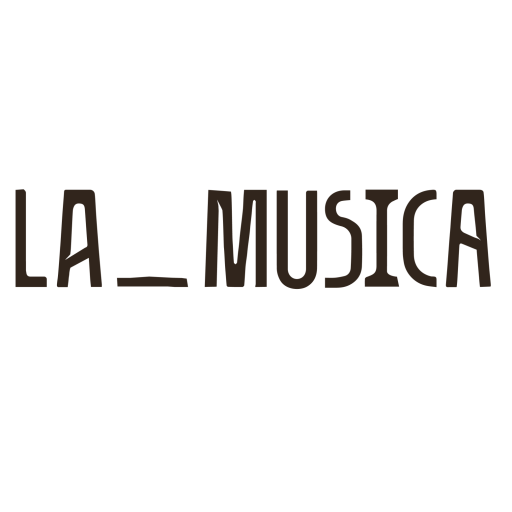 La Musica