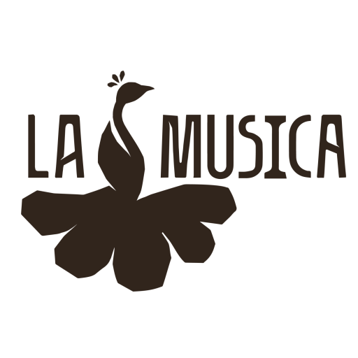 La Musica